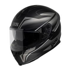 IXS 1100 2.3 helmet