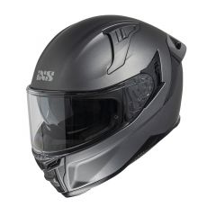 IXS 316 1.0 helmet