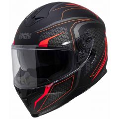 IXS 1100 2.4 helmet