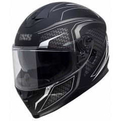 IXS 1100 2.4 helmet