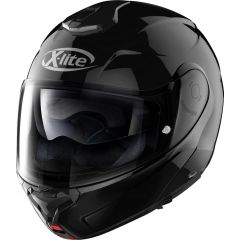 X-Lite X-1005 Elegance modular helmet