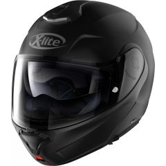 X-Lite X-1005 Elegance modular helmet