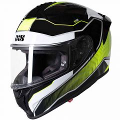 IXS 421 FG 2.1 helmet