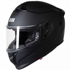 IXS 421 FG 1.0 helmet