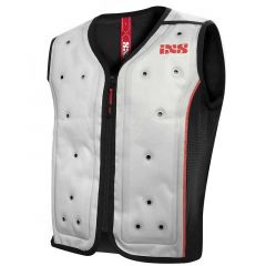 IXS Bodycool Dry cooling vest
