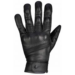 IXS Belfast 2.0 motorcycle gloves