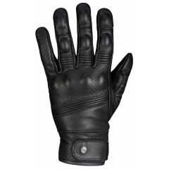 IXS Belfast 2.0 women's motorcycle gloves