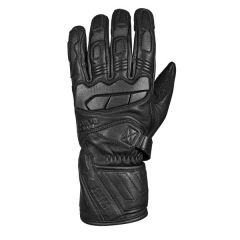 IXS Tiga 2.0 motorcycle gloves