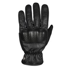 IXS Entry motorcycle gloves