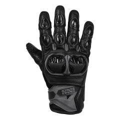 IXS Tour LT Fresh 2.0 motorcycle gloves