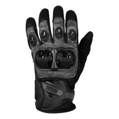 IXS Montevideo Air S motorcycle gloves
