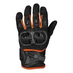 IXS Montevideo Air S motorcycle gloves