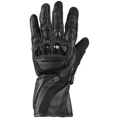 IXS Novara 3.0 sports motorcycle gloves
