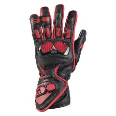 IXS RS-200 motorcycle gloves