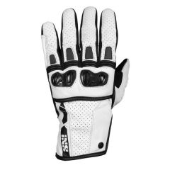 IXS Talura 3.0 motorcycle gloves