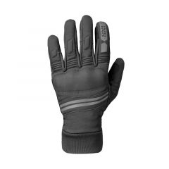 IXS Gara 2.0 motorcycle gloves