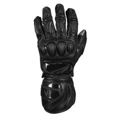IXS RS-300 2.0 sports motorcycle gloves