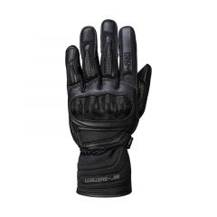 IXS Sport Carbon-Mesh 4.0 motorcycle gloves