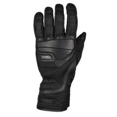 IXS Cartago 2.0 women's motorcycle gloves