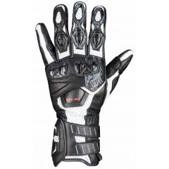 IXS RS-200 3.0 motorcycle gloves