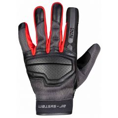 IXS Evo-Air motorcycle gloves