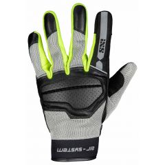 IXS Evo-Air motorcycle gloves