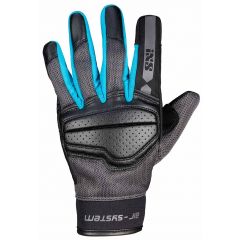 IXS Evo-Air women's motorcycle gloves