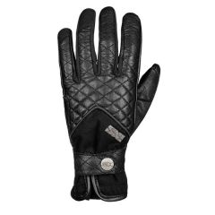 IXS Roxana 2.0 women's motorcycle gloves