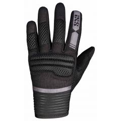 IXS Samur-Air 2.0 women's motorcycle gloves