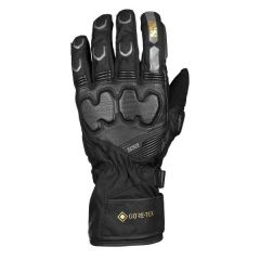 The IXS Vidor GTX 1.0 motorcycle gloves, easily ordered online at Tenkateshop.com. Worldwide shipping. Join the winning team now!