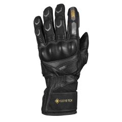 IXS Viper 2.0 Gore-Tex women's motorcycle gloves