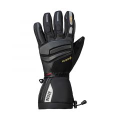 IXS Arctic Gore-Tex 2.0 motorcycle gloves
