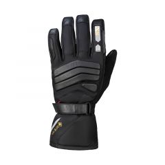 IXS Tour Sonar Gore-Tex 2.0 motorcycle gloves