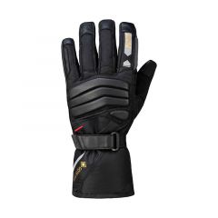 IXS Tour Sonar Gore-Tex 2.0 womens motorcycle gloves