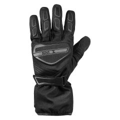 IXS Mimba-ST motorcycle gloves