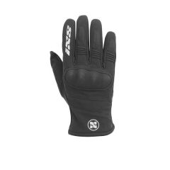 IXS Gara Softshell motorcycle gloves