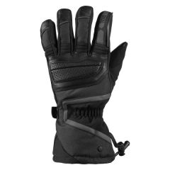 IXS Tour LT Vail 3.0 ST winter motorcycle gloves