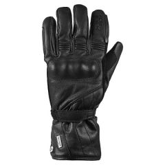 IXS Comfort-ST winter motorcycle gloves