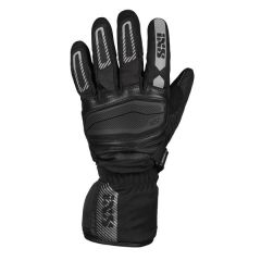 IXS Balin 2.0 ST motorcycle gloves