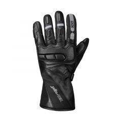 IXS Tour Tigon-ST motorcycle gloves