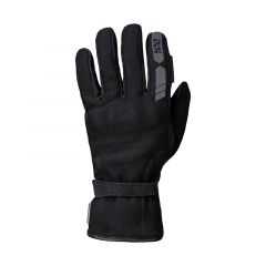 IXS Classic Torino-Evo-ST 3.0 motorcycle gloves