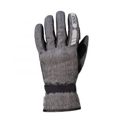 IXS Classic Torino-Evo-ST 3.0 motorcycle gloves