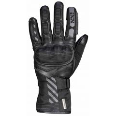 IXS Glasgow-ST 2.0 women's motorcycle gloves