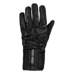 IXS Mimba-ST women's gloves