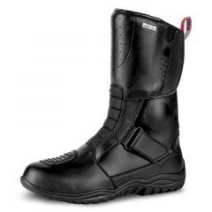 IXS Classic ST motorcycle boots