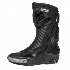 IXS RS-1000 motorcycle boots