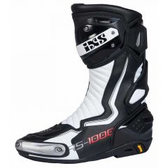 IXS RS-1000 motorcycle boots