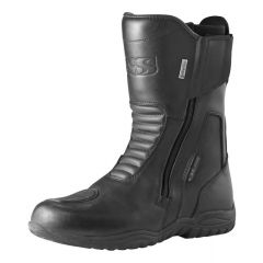 IXS Nordin motorcycle boots