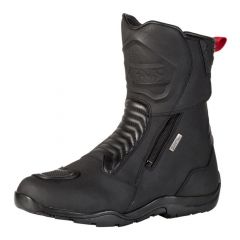 IXS Pacego ST motorcycle boots
