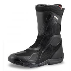 IXS Techno ST motorcycle boots